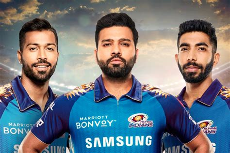 Indian Premier League 2020 .